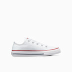 Sneakers Chuck Taylor All Star Classic - Blanc - Mixte