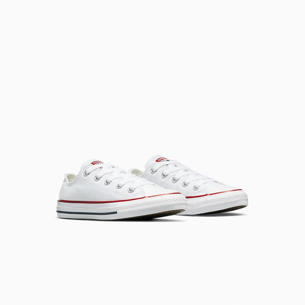 Sneakers Chuck Taylor All Star Classic - Blanc - Mixte