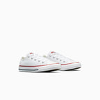 Sneakers Chuck Taylor All Star Classic - Blanc - Mixte