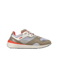 Baskets Dior B29 - Brown - Homme