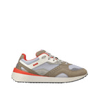 Baskets Dior B29 - Brown - Homme