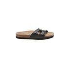Sandales Noir - Homme