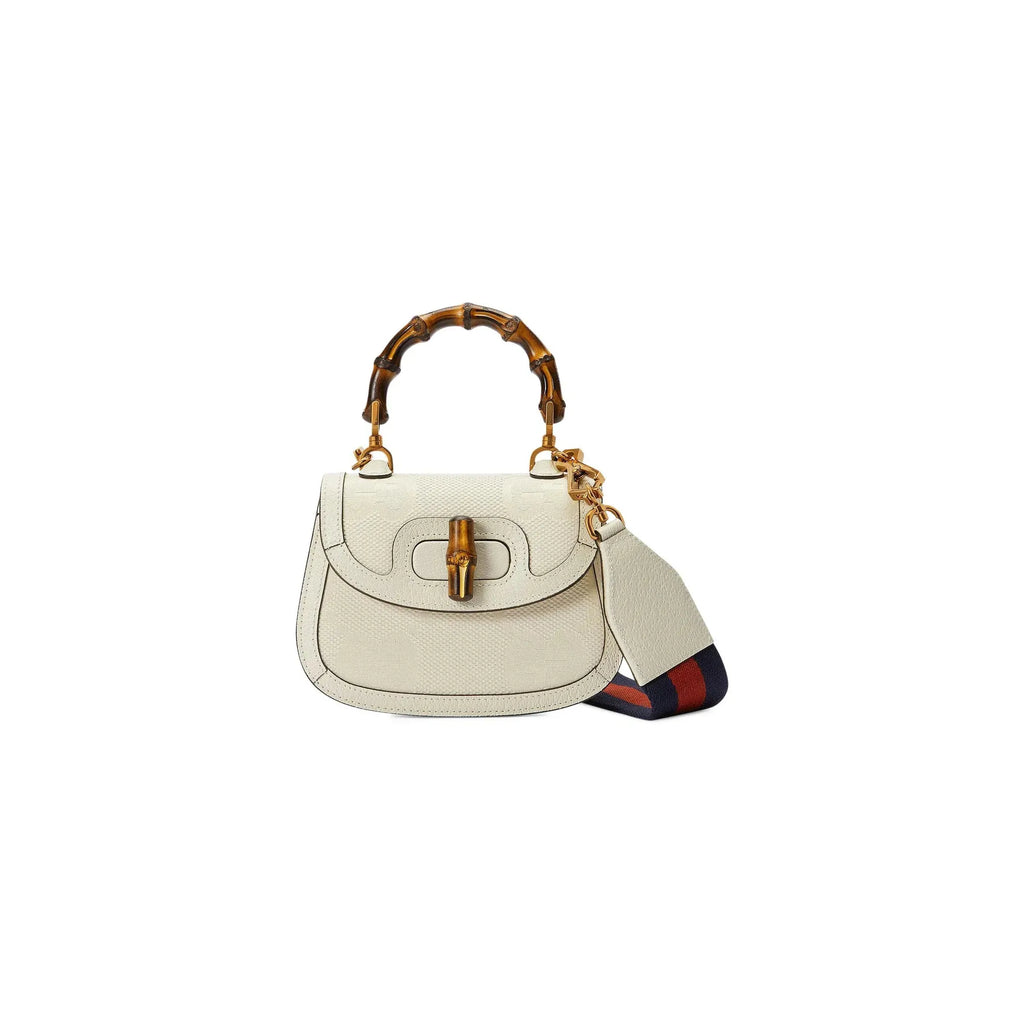 Sac À Main Gucci