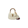 Sac À Main Gucci