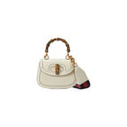Sac À Main Gucci