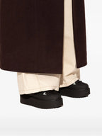 Bottes Technical Platform - Black