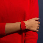 French Kiss - Bracelet