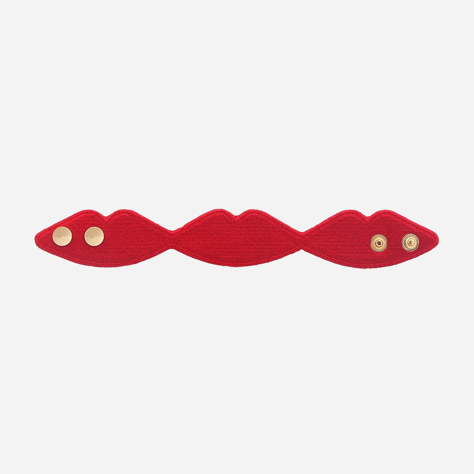 French Kiss - Bracelet