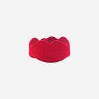 French Kiss - Bracelet