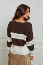 Pull - Camel