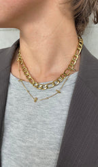 Collier Layer