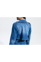 Le Trench Lauren