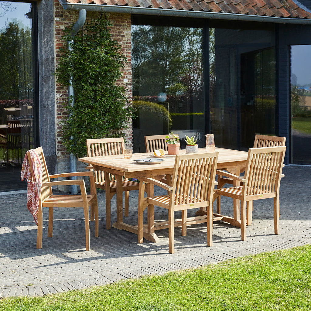 322-salon_de_jardin_en_teck_massif_extensible_8_10_pers-03.jpg