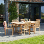 322-salon_de_jardin_en_teck_massif_extensible_8_10_pers-03.jpg