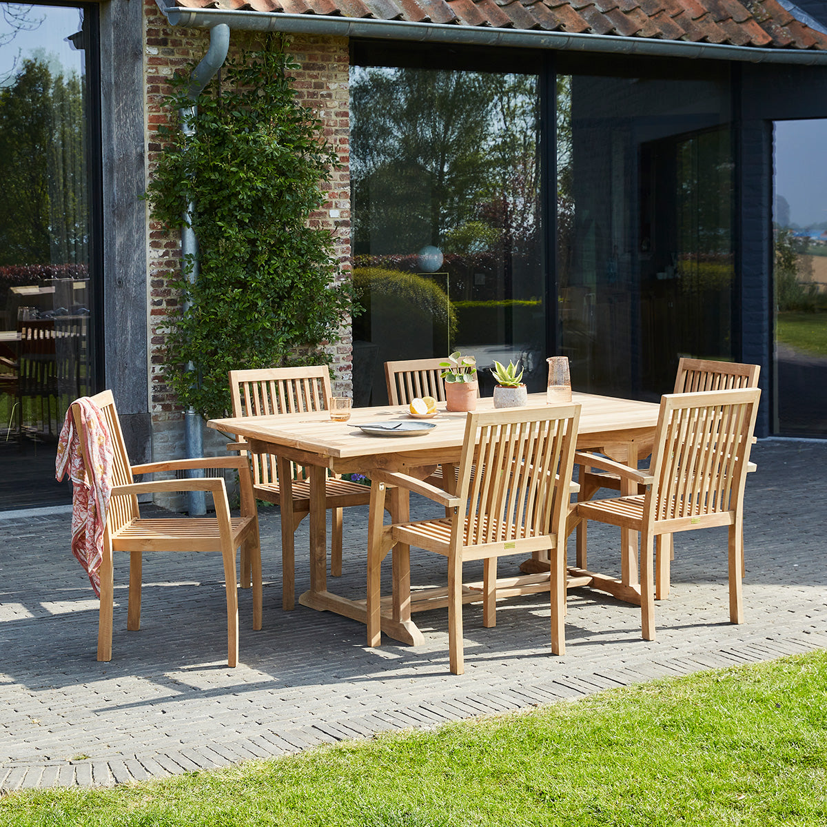 322-salon_de_jardin_en_teck_massif_extensible_8_10_pers-03.jpg