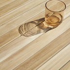 322-salon_de_jardin_en_teck_massif_extensible_8_10_pers-05.jpg