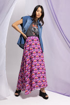 La Petite Veste Olivia