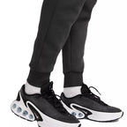 Pantalon de survêtement Nike TECH FLEECE JOGGER