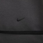 Veste de survêtement Nike TECH FLEECE FULL ZIP HOODIES