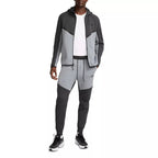 Veste de survêtement Nike TECH FLEECE FULL ZIP HOODIES