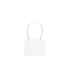 Jacquemus - Sac Le Medium Chiquito - Femme - White