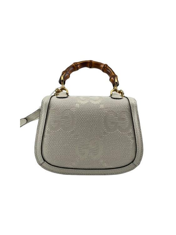 Sac À Main Gucci