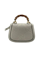 Sac À Main Gucci