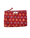 Trousse Bombay