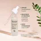 Sérum Apaisant Fortifiant - Nectarcalm - 30 Ml