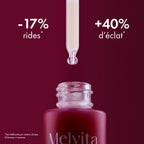 Sérum Rides & Éclat - Argan Bio Active - 30 Ml