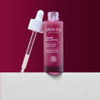 Sérum Rides & Éclat - Argan Bio Active - 30 Ml