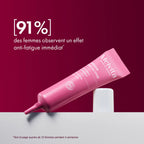 Soin Contour Des Yeux Liftant - Argan Bio Active - 15 Ml
