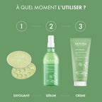 Sérum Corps Hydra-Perfecteur - L'Or Végétal - 100 Ml