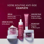 Recharge Baume De Nuit Régénérant - Argan Bio Active - 50 Ml