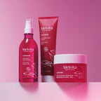 Huile Sèche Lift Fermeté - L'Or Rose - 50Ml