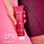 Gommage Expert Tonifiant - L'Or Rose - 150 Ml
