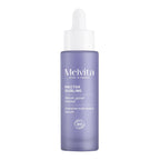 Sérum Global Intensif - Nectar Sublime - 30 Ml