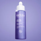 Sérum Global Intensif - Nectar Sublime - 30 Ml