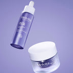 Sérum Global Intensif - Nectar Sublime - 30 Ml
