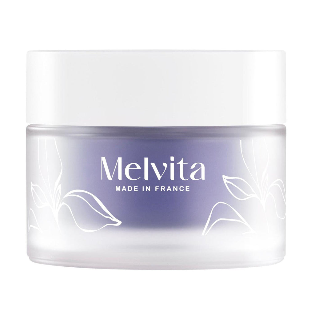 Crème - Nectar Sublime - 50 Ml