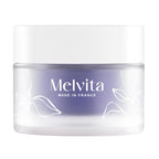 Crème - Nectar Sublime - 50 Ml