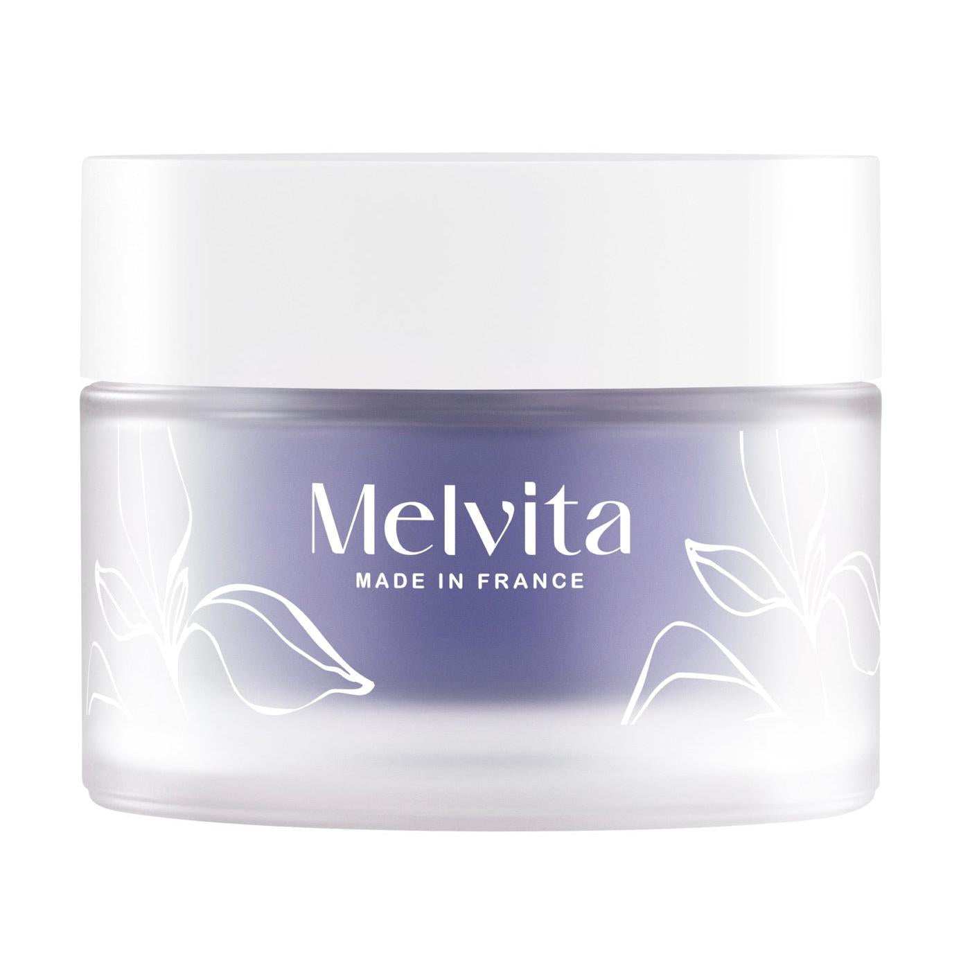 Crème - Nectar Sublime - 50 Ml