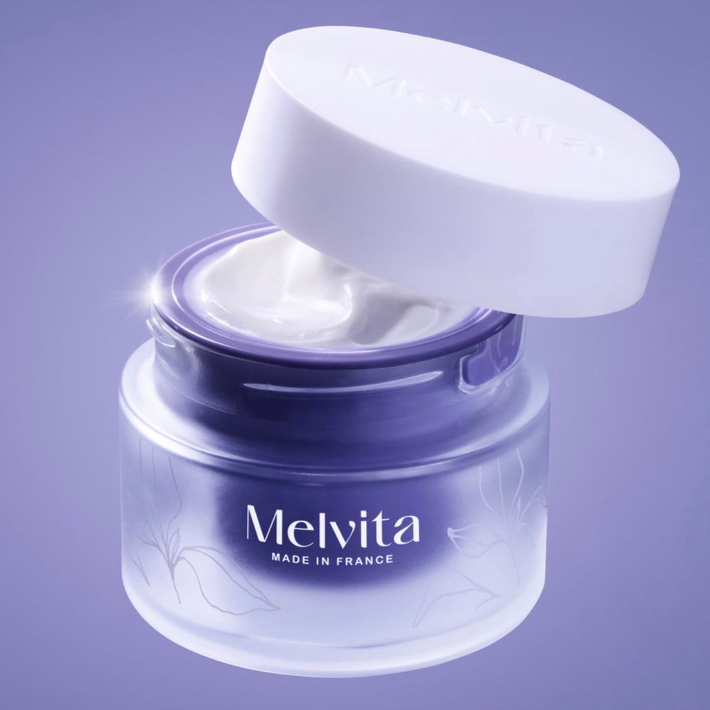 Crème - Nectar Sublime - 50 Ml