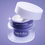 Crème - Nectar Sublime - 50 Ml