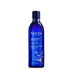 Eau Florale De Bleuet - 200 Ml