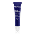 Roll-On Givré Contour Des Yeux De Bleuet - 15 Ml