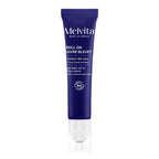 Roll-On Givré Contour Des Yeux De Bleuet - 15 Ml