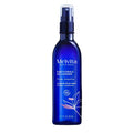 Eau Florale De Lavande - 200 Ml