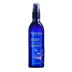 Eau Florale De Lavande - 200 Ml