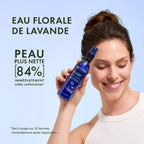 Eau Florale De Lavande - 200 Ml
